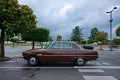 Rover 3500-02